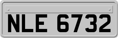 NLE6732