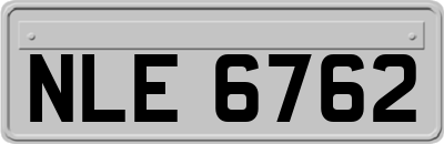 NLE6762