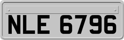 NLE6796