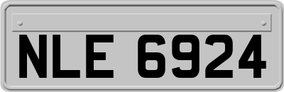 NLE6924