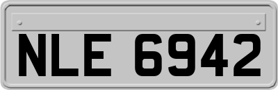 NLE6942