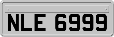 NLE6999