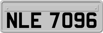 NLE7096