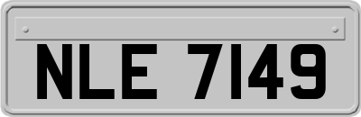 NLE7149