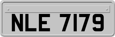 NLE7179