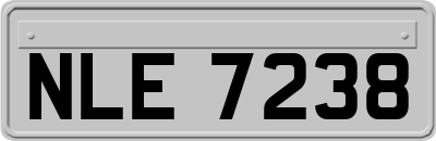 NLE7238