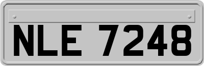 NLE7248