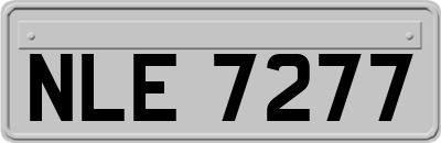 NLE7277