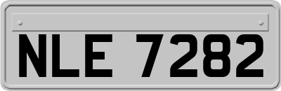 NLE7282