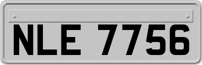 NLE7756