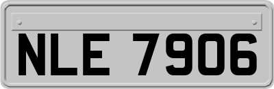 NLE7906
