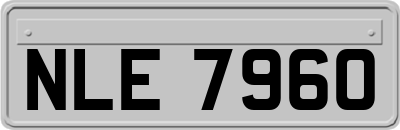 NLE7960