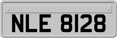 NLE8128
