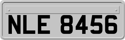 NLE8456