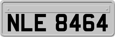 NLE8464