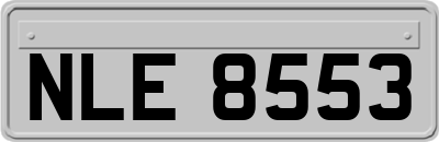 NLE8553