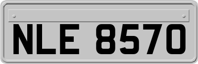 NLE8570
