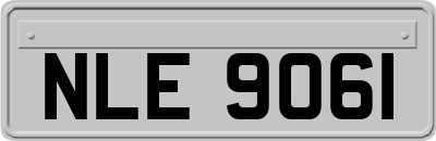 NLE9061