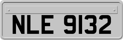 NLE9132