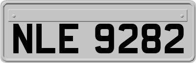 NLE9282