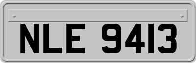 NLE9413