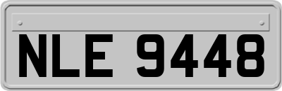 NLE9448