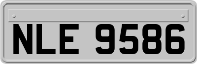 NLE9586