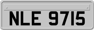 NLE9715