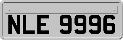 NLE9996