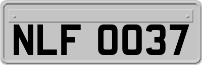 NLF0037