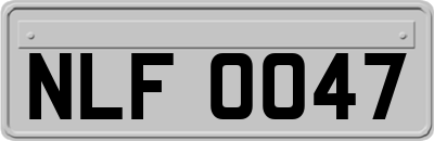 NLF0047