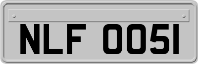NLF0051