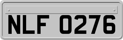 NLF0276