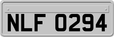 NLF0294