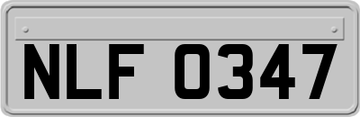 NLF0347
