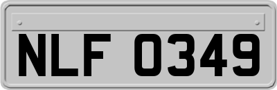 NLF0349