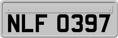 NLF0397