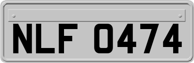 NLF0474