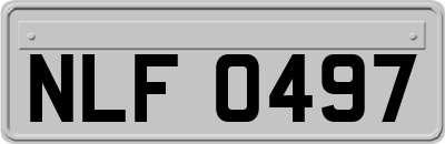 NLF0497