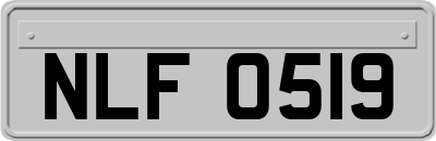 NLF0519