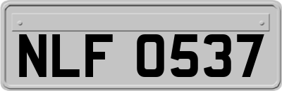 NLF0537