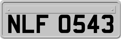 NLF0543