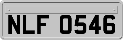 NLF0546