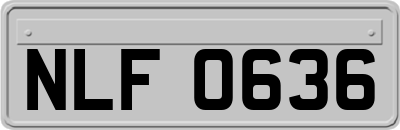 NLF0636