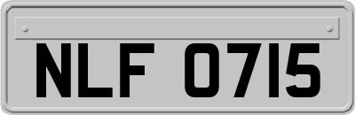 NLF0715