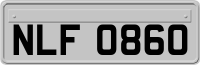 NLF0860