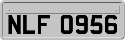 NLF0956