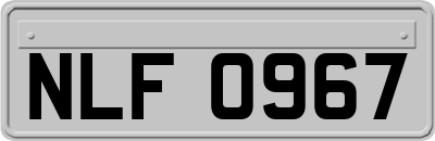 NLF0967