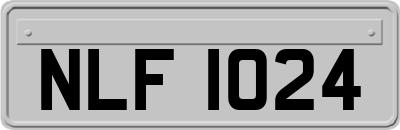 NLF1024