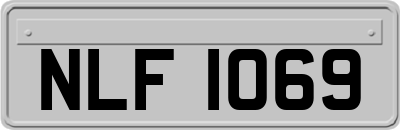 NLF1069